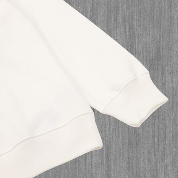 Chrome Hearts Long Sleeve Sweatshirt - Picture 4 of 5